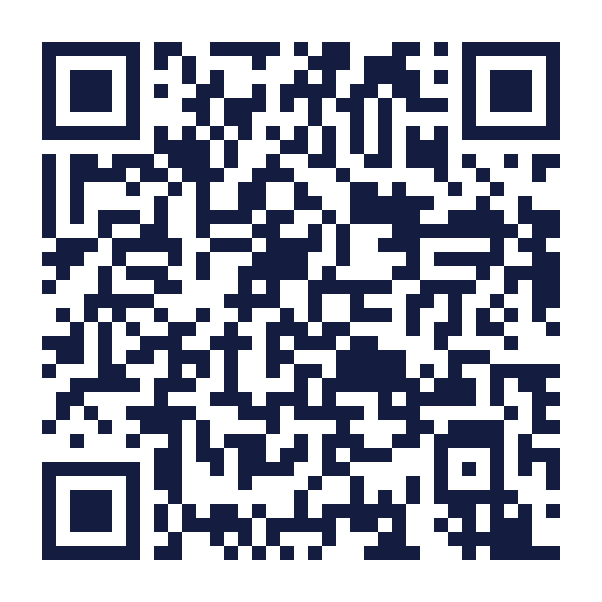 QR code for Paylap HRMS on Google Play