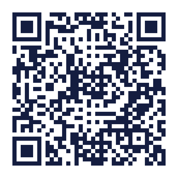 QR code for paylaphrms.com